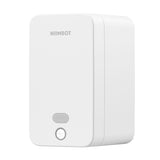 Niimbot K2 bærbar etiketprinter (hvid)