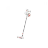 Xiaomi støvsuger G20 Lite hvid EU BHR8195EU