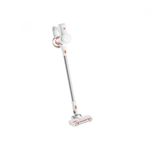 Xiaomi støvsuger G20 Lite hvid EU BHR8195EU