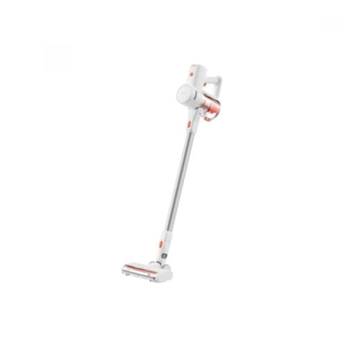Xiaomi støvsuger G20 Lite hvid EU BHR8195EU