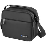 PULUZ DJI Mini / Osmo lommetaske (sort)