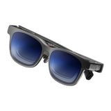 VITURE XR Luma Briller