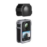 Telesin DJI Osmo 360 metalbur