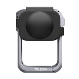 Telesin DJI Osmo 360 metalbur