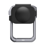 Telesin DJI Osmo 360 metalbur