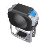 Telesin DJI Osmo 360 metalbur