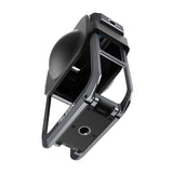 Telesin DJI Osmo 360 metalbur