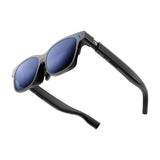 Øjenbriller VITURE XR Beast