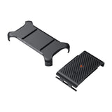 VITURE mobil docking station holder til Nintendo Switch 2