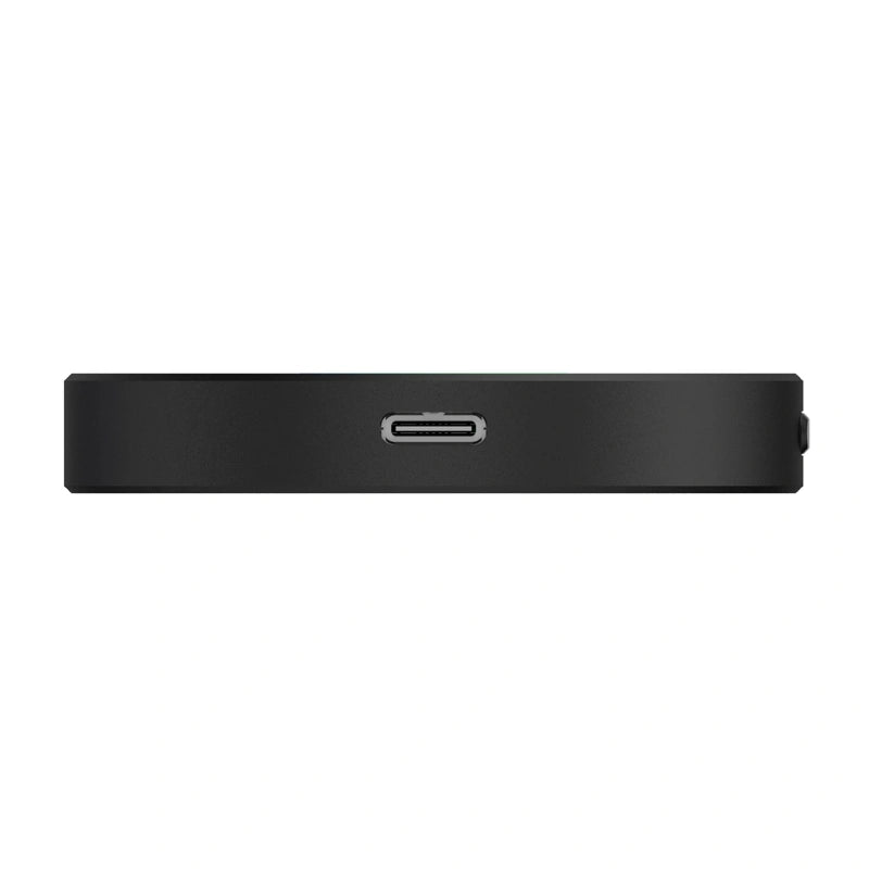Carlinkit HD2CP-PRO Carplay&Android trådløs adapter