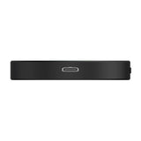 Carlinkit HD2CP-PRO Carplay&Android trådløs adapter