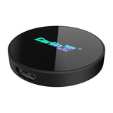 Carlinkit HD2CP-PRO Carplay&Android trådløs adapter