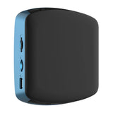Carlinkit TBOX ULTRA Carplay&Android trådløs adapter
