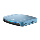 Carlinkit TBOX ULTRA Carplay&Android trådløs adapter