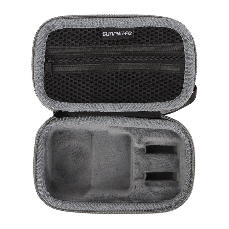 Sunnylife taske til OSMO 360 Standard Combo