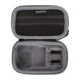 Sunnylife taske til OSMO 360 Standard Combo