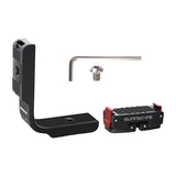 Sunnylife L-mount til DJI OSMO 360