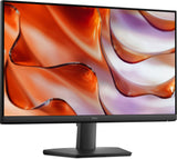 DELL SE2425HM computerskærm 60,5 cm (23.8") 1920 x 1080 pixel Fuld HD LCD Sort