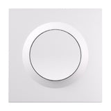 SONOFF E1GS vægskoblingshus (med N)