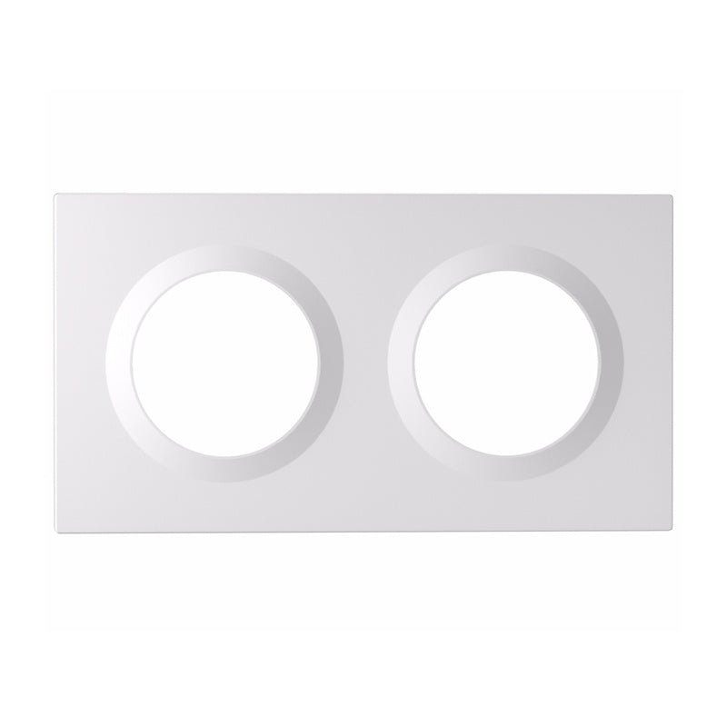 Ram for Orb switch dobbelt SONOFF EF2G