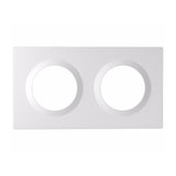 Ram for Orb switch dobbelt SONOFF EF2G