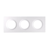 Ram for Orb switch trippel SONOFF EF3G