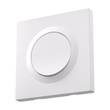 Smart Wall Switch SONOFF MINIR4M-E Matter.
