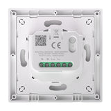 Smart Wall Switch SONOFF MINIR4M-E Matter.