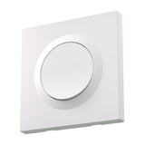 Smart SONOFF ZBMINIL2-E ZigBee vægskifter