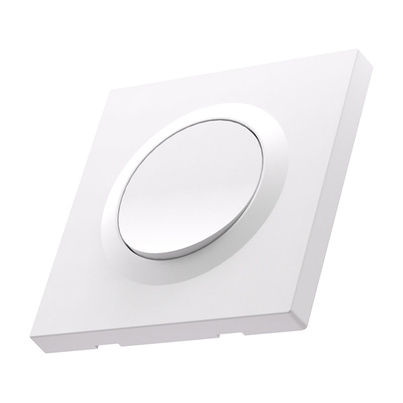 Smart SONOFF ZBMINIL2-E ZigBee vægskifter