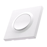 Smart SONOFF ZBMINIL2-E ZigBee vægskifter