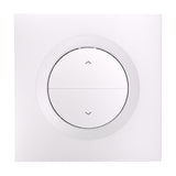 SONOFF MINI-RBS-E Matter