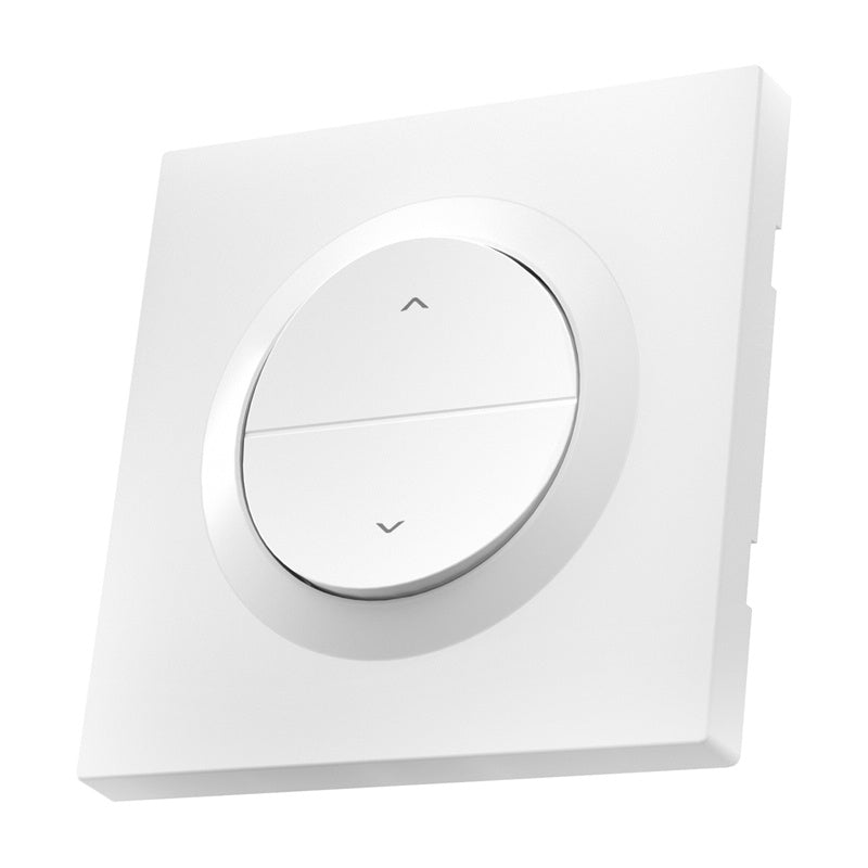 SONOFF MINI-RBS-E Matter