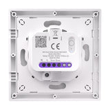 SONOFF MINI-RBS-E Matter