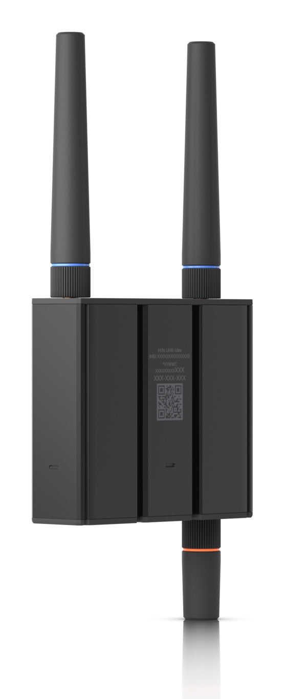 Ubiquiti UniFi Ultra-compact LTE Trådløs Router