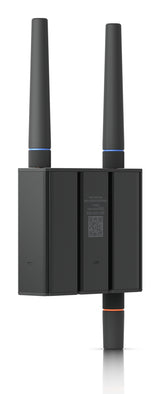 Ubiquiti UniFi Ultra-compact LTE Trådløs Router