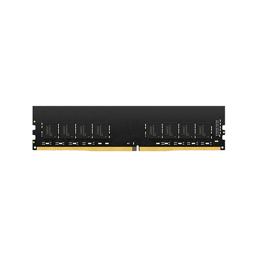 Lexar DDR4 SDRAM 16GB 3200MHz CL19 Ikke-ECC DIMM 288-PIN