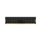 Lexar DDR4 SDRAM 16GB 3200MHz CL19 Ikke-ECC DIMM 288-PIN