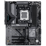 Gigabyte B840 EAGLE WIFI6E ATX Socket AM5 AMD B840