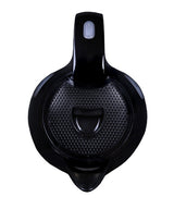Camry Premium CR 1255b elkedel 1,7 L 2200 W Sort