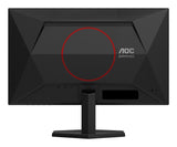 AOC G4 24G42E computerskærm 60,5 cm (23.8") 1920 x 1080 pixel Fuld HD LCD Sort