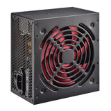 Xilence Performance A+ XN054 enhed til strømforsyning 700 W 20+4 pin ATX ATX Sort