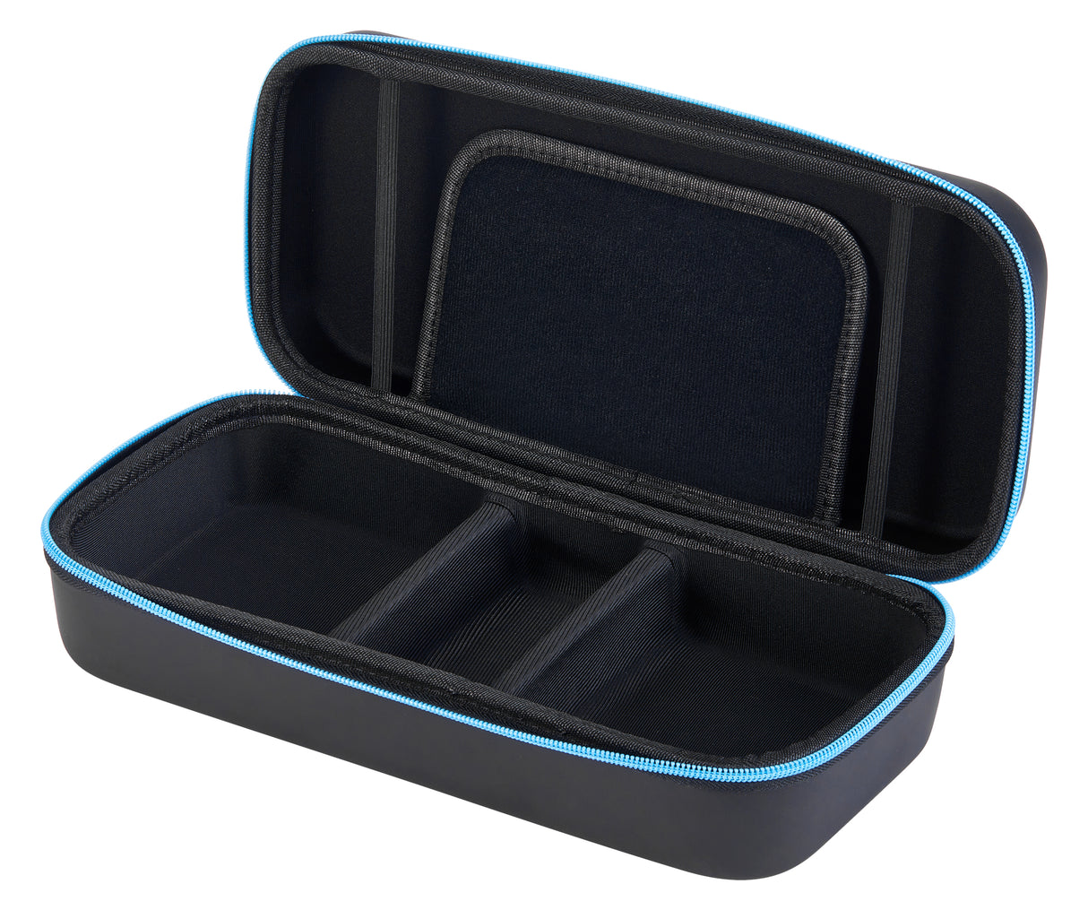 Deltaco Gaming carrying case for Nintendo Switch 2