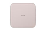 Epson Lifestudio Pop — EF-61R Rosenkvarts