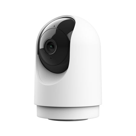 Trust IPCAM-2700 Tårn IP-sikkerhedskamera Indendørs 2304 x 1296 pixel Bord/Væg