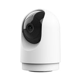 Trust IPCAM-2700 Tårn IP-sikkerhedskamera Indendørs 2304 x 1296 pixel Bord/Væg