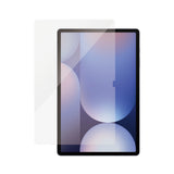 PanzerGlass ® Skærmbeskyttelse Samsung Galaxy Tab S7+ | S8+ | S9+ | S9 FE+ | S10+ | Ultra-Wide Fit