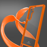 SBS TED3OCOVSAA55 mobiltelefon etui 16,8 cm (6.6") Cover