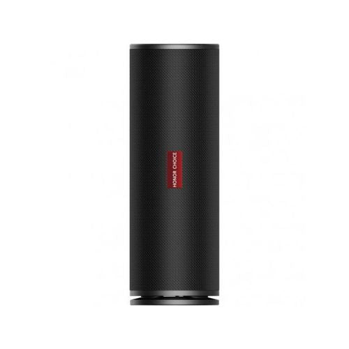 Honor Choice Pro Bluetooth trådløs højttaler, BT 5.0, IPX5, sort EU