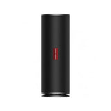Honor Choice Pro Bluetooth trådløs højttaler, BT 5.0, IPX5, sort EU